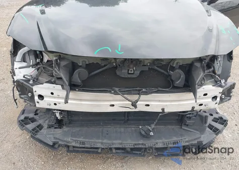 2022 Lexus Es 300H z USA, uszkodzony, nr VIN 58ADA1C17NU019500